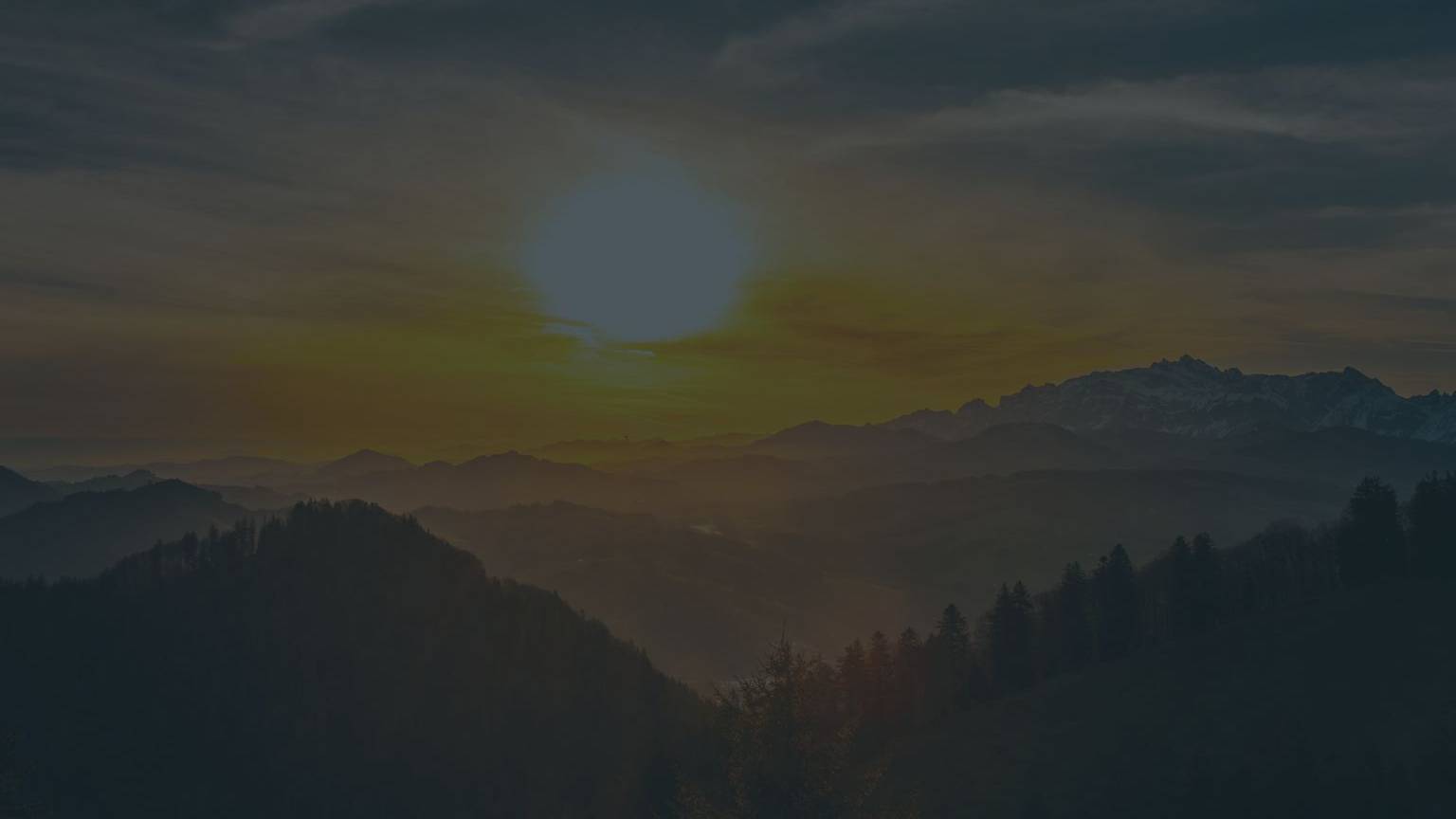 Knoxville Microsoft Community Days